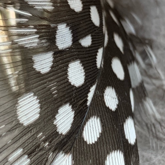 GLADYS TAMEZ handmade hat - Picture 9 of 16